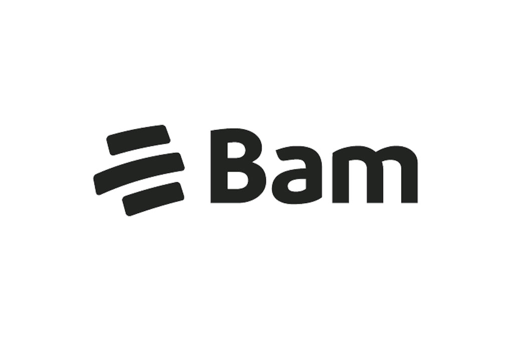 BAM