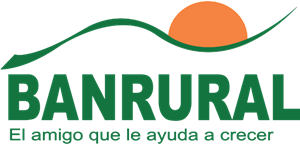 BANRURAL