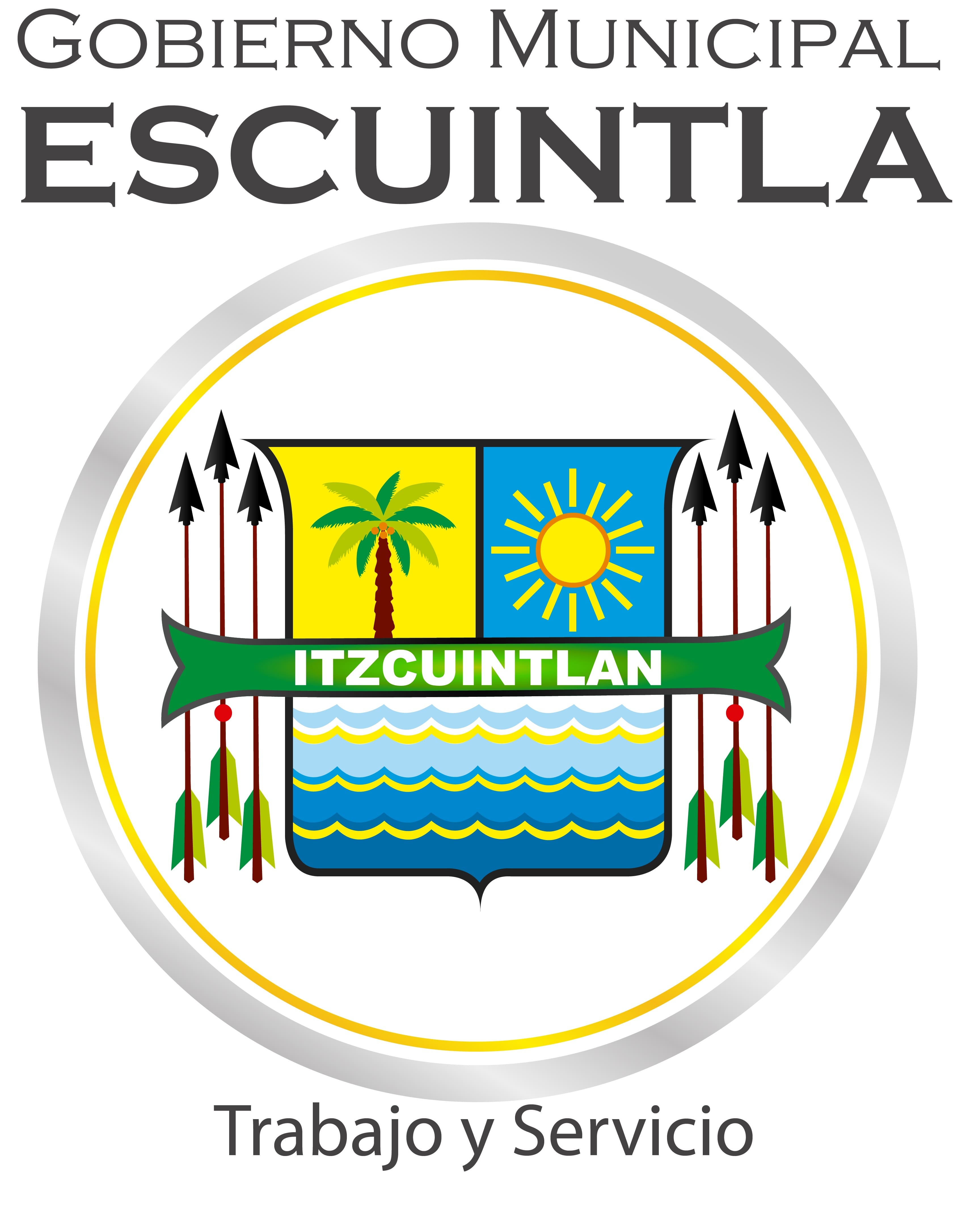 Multas Escuintla